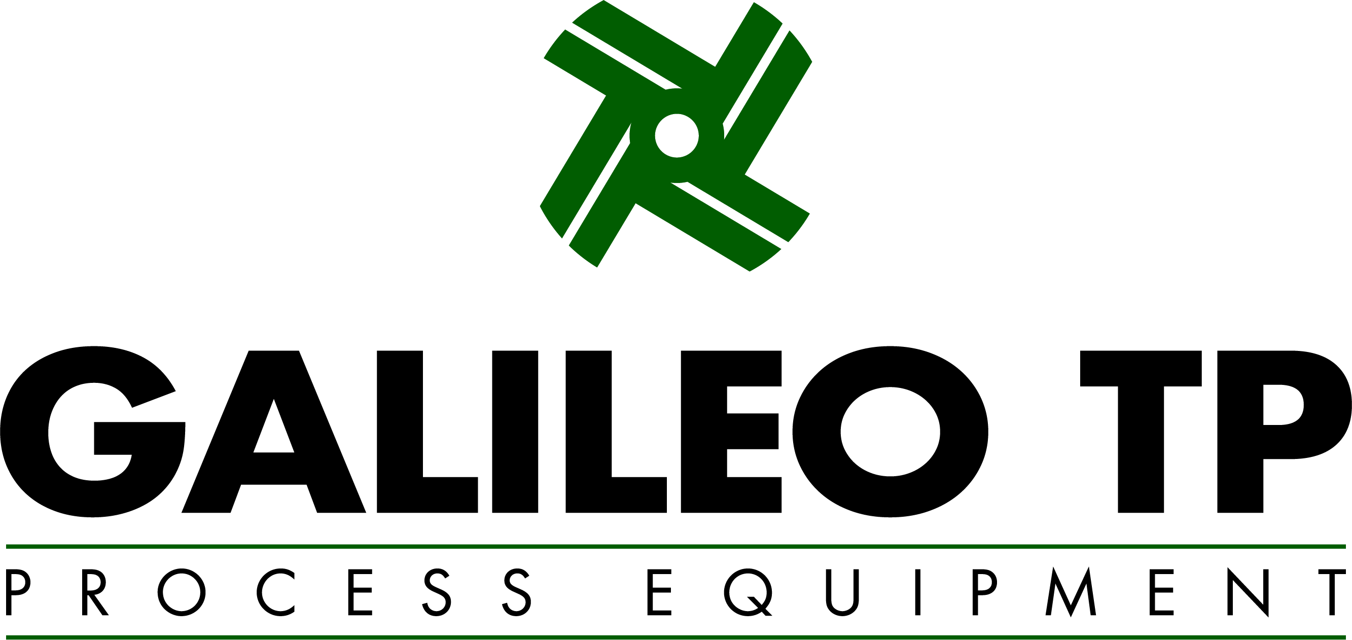 Galileo TP Type: Diagnomat CPU 2 Card - Turbofil/oil SN